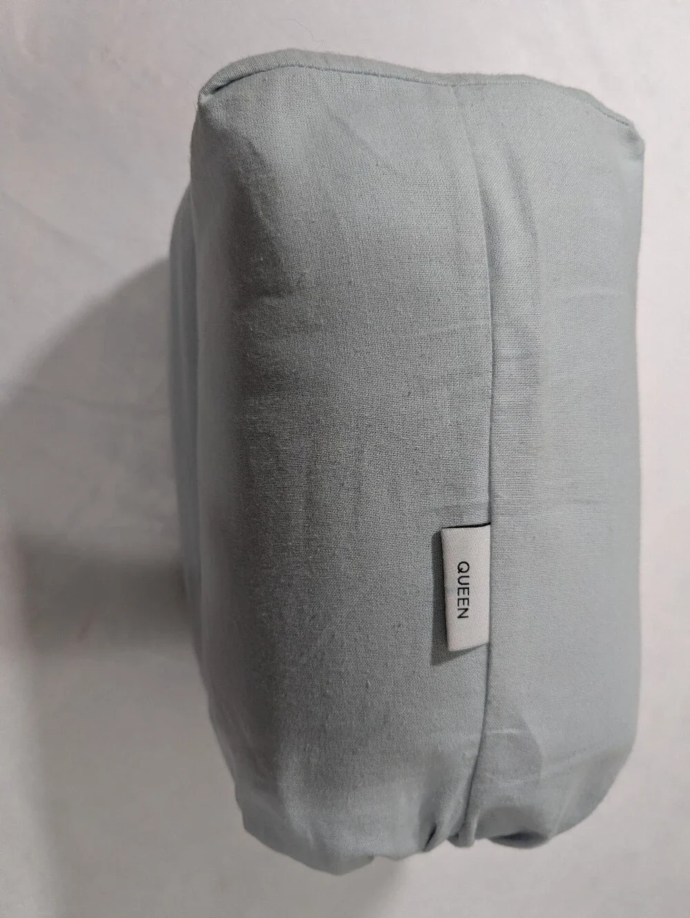 UGG 100% cotton